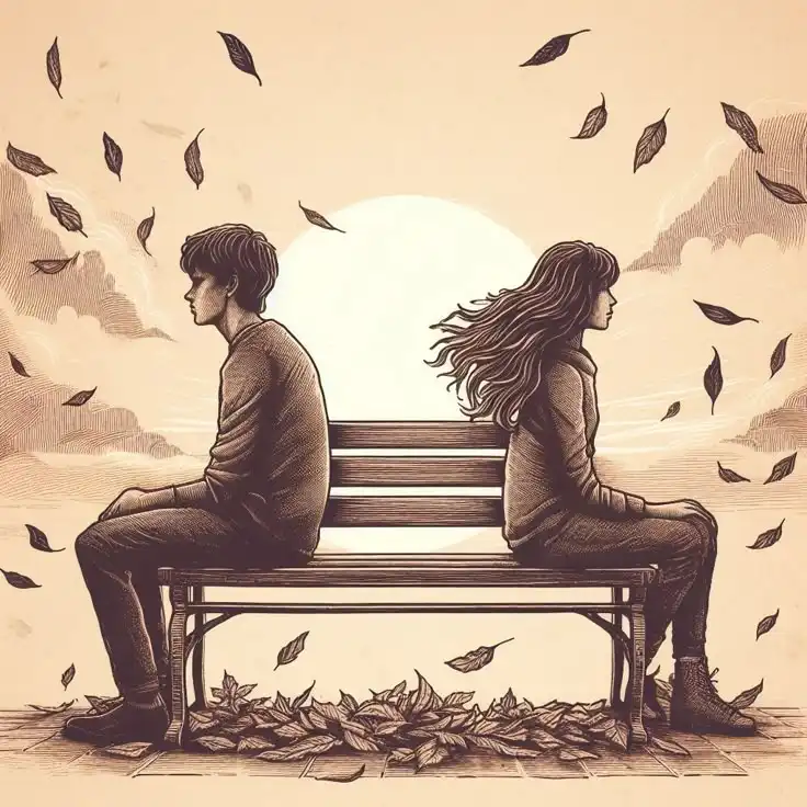 dp for breakup dp for breakup